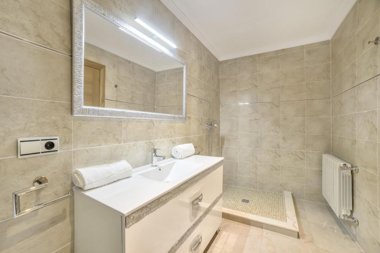 Villa Esperanza - Plusholiddays Calpe Luaran gambar